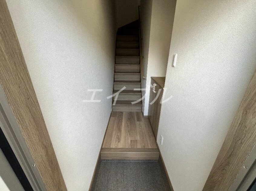  セレノア