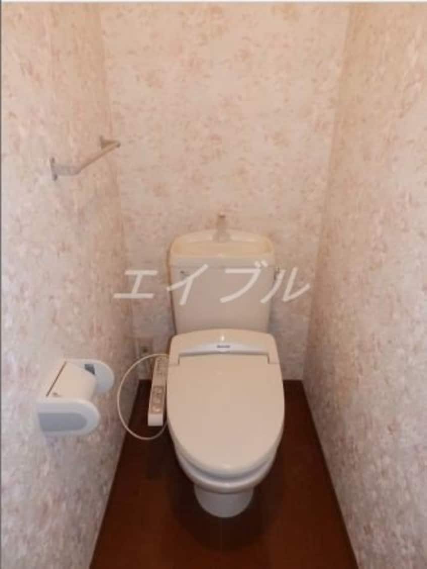  ウィルモア
