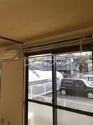  ウィルモア
