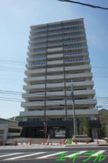 ヴェルディ中庄