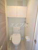  アステール白楽町