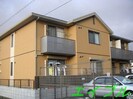 サンディスク　pivo01の外観