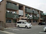 シャーメゾンANTICA