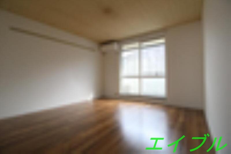  パークビサイド岡南