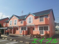 アメニティレジデンス木下Ｂ