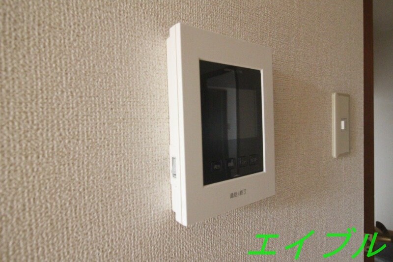  エスメラルダ三浜