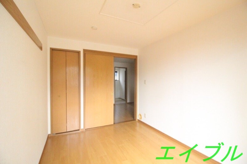  エスメラルダ三浜