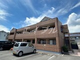 フェアリー壱の口Ｃ