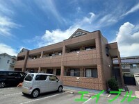 フェアリー壱の口Ｃ