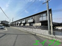 Neo Stage　