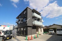 Studiare（ストゥディアーレ）