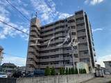 プリード早島