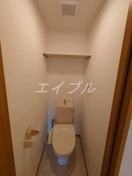 リヴェール