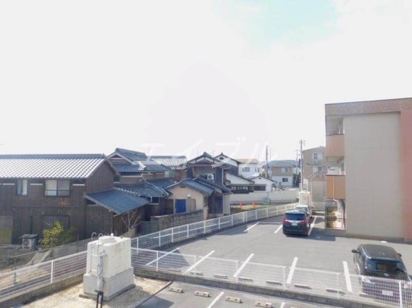  リヴェール
