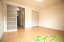  ディアス２１　Ｂ棟