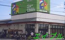 協同組合岡南ショッピングセンター(ショッピングセンター/アウトレットモール)まで1042m ディアス２１　Ｂ棟