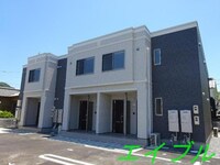 ハイム・ルースライン