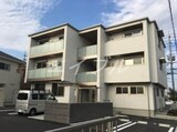 サンベレオ