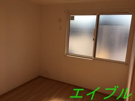  メゾン　モナミ