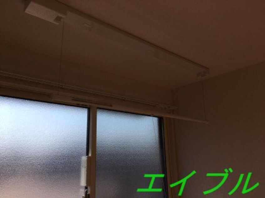  メゾン　モナミ