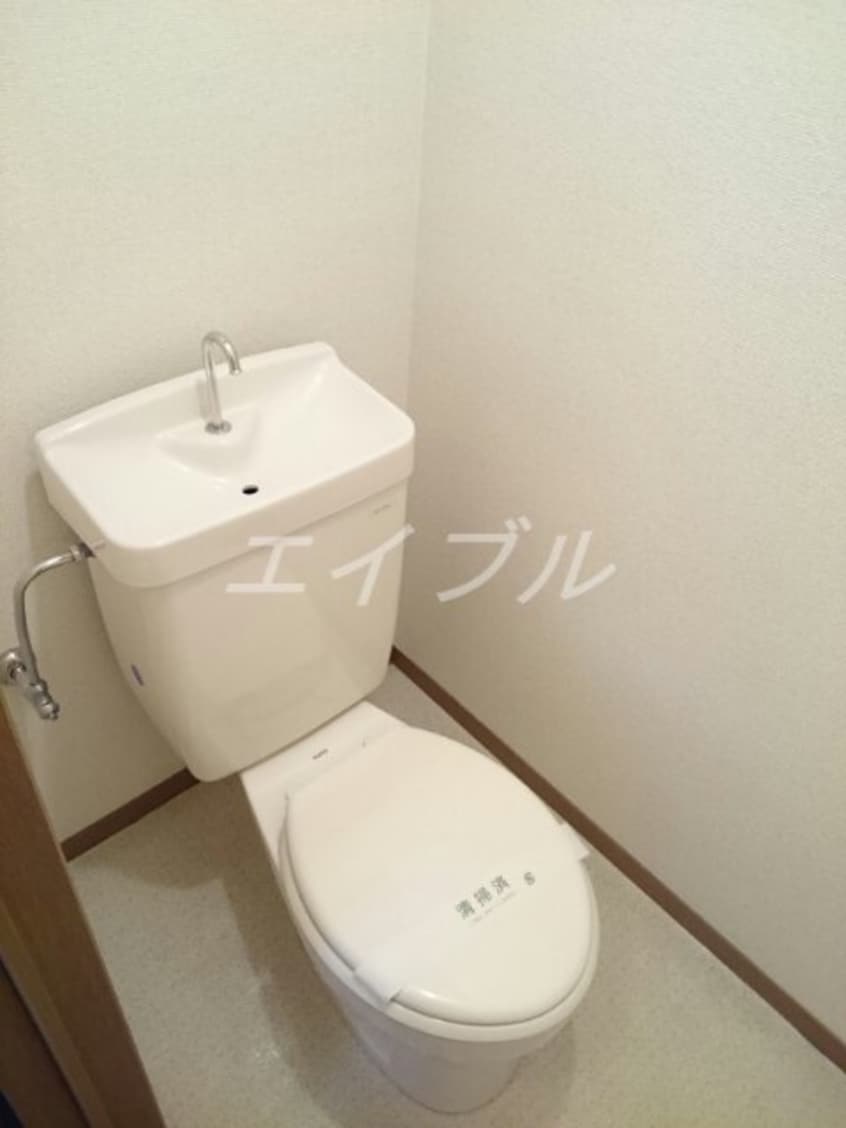  ピュシス