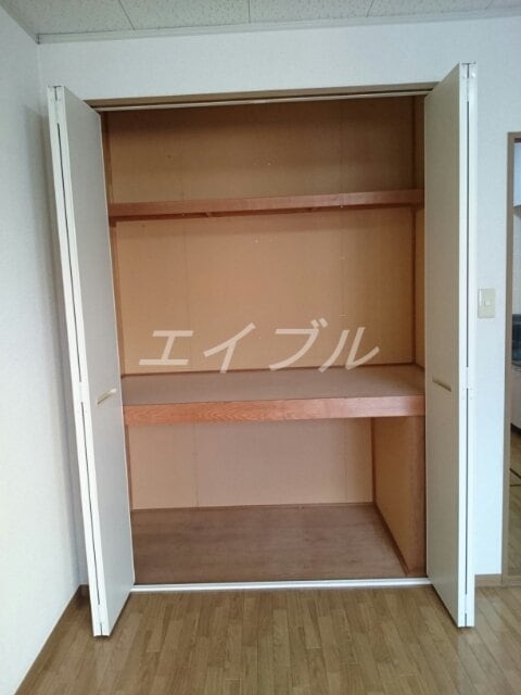  ピュシス