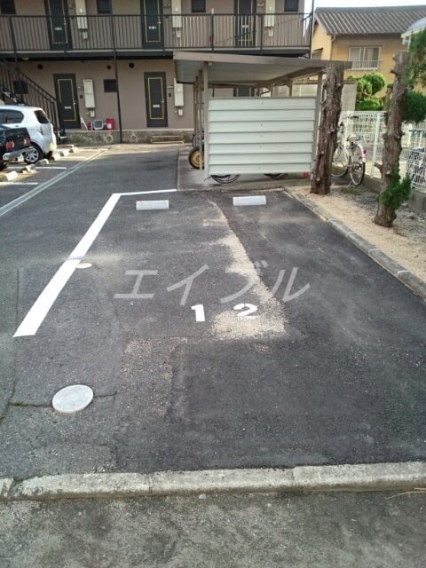  ピュシス