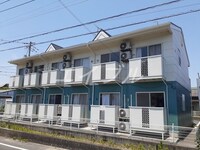 セイバー浜野