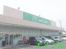 ザグザグ連島店(ドラッグストア)まで3686m at西之浦