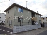 アゼリア
