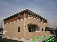 ノーブル　プリムラ