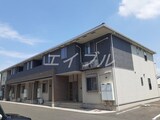 レスペヘリオスＡ