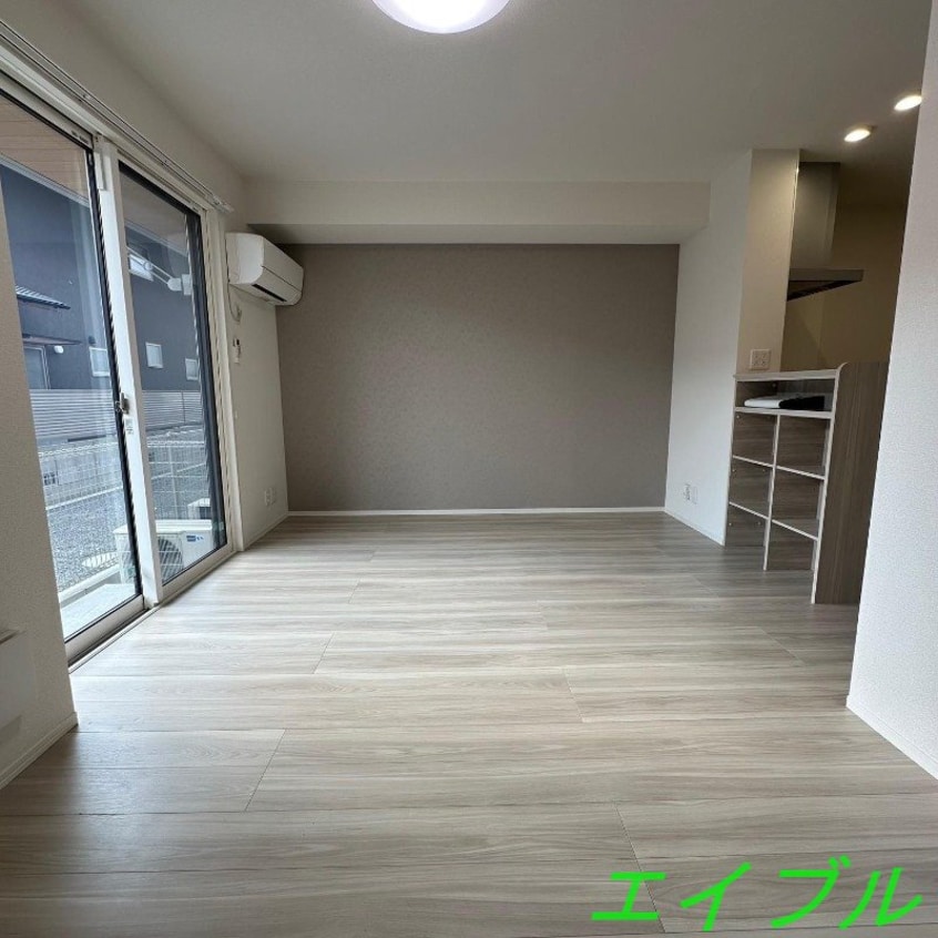  ハートフル新保