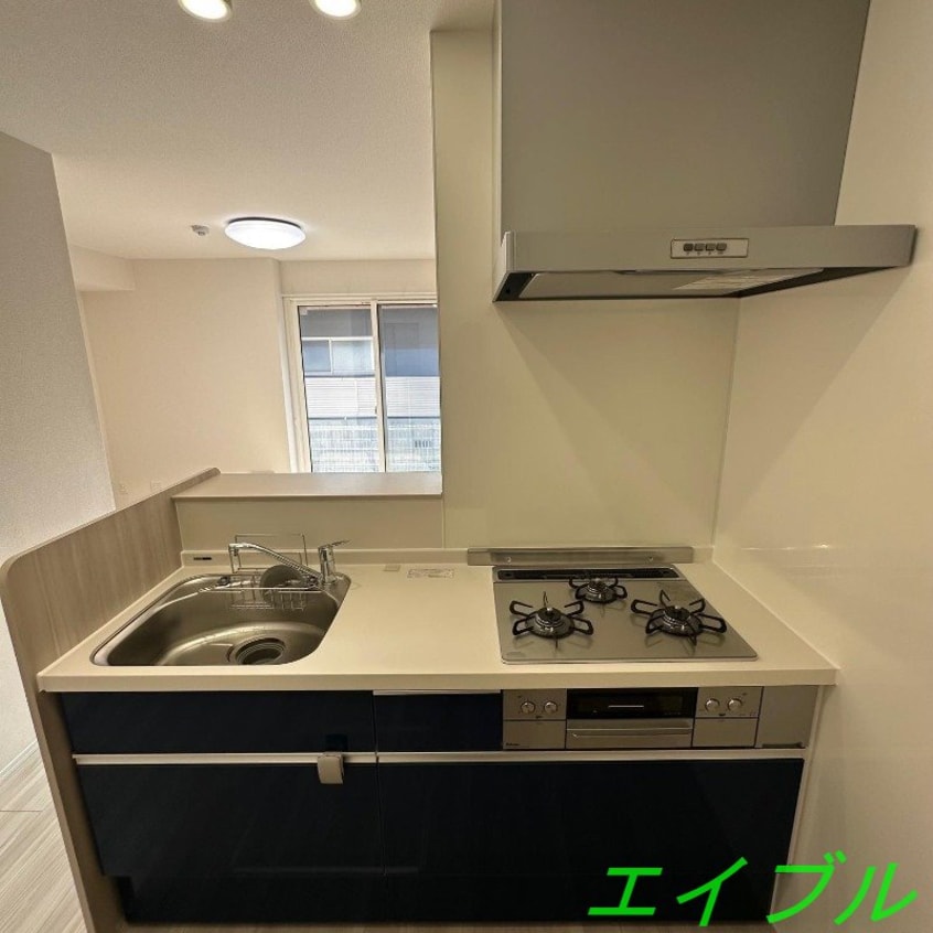  ハートフル新保