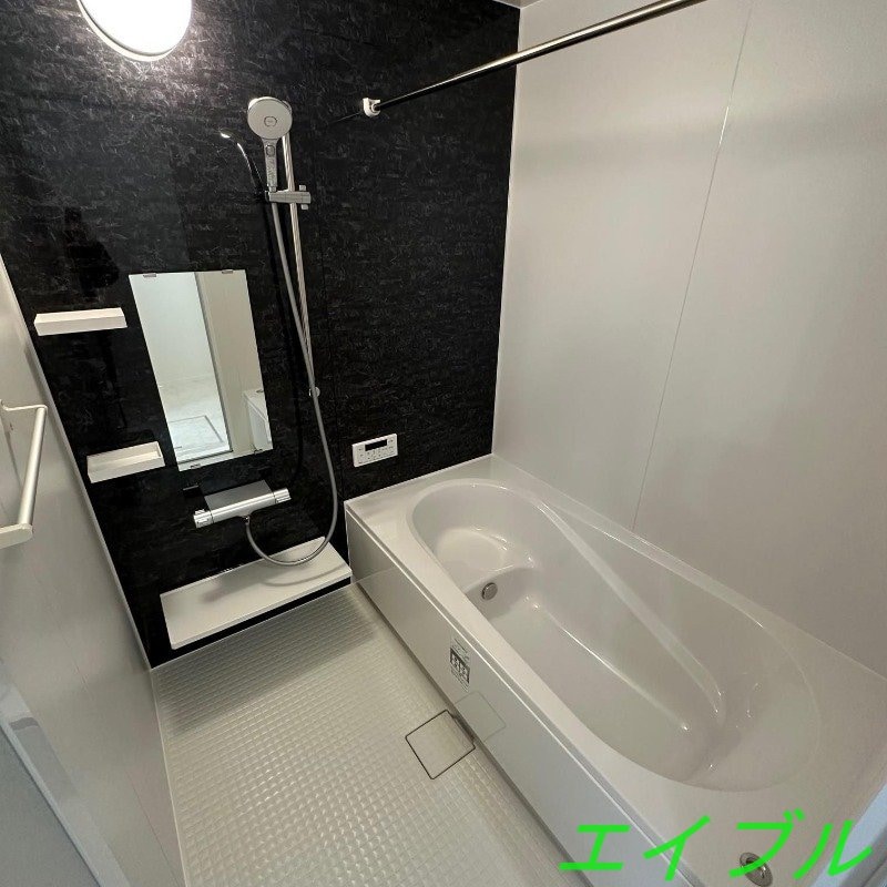  ハートフル新保