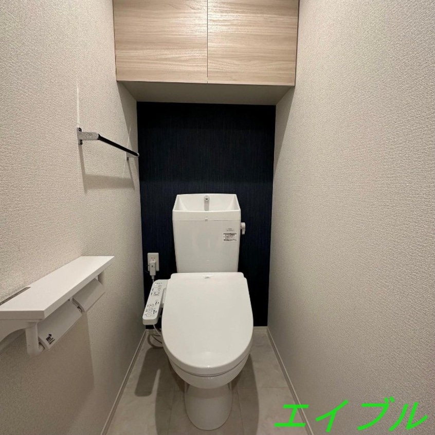  ハートフル新保