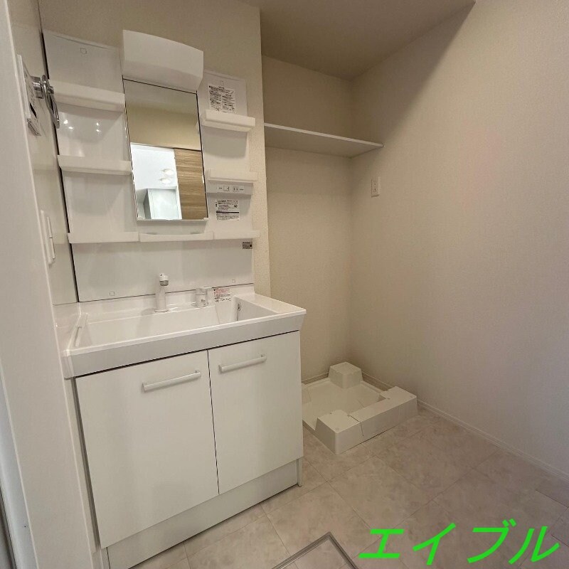  ハートフル新保