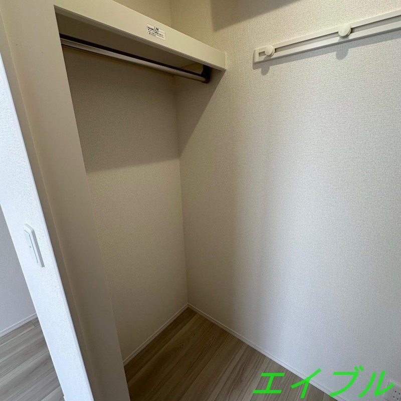  ハートフル新保