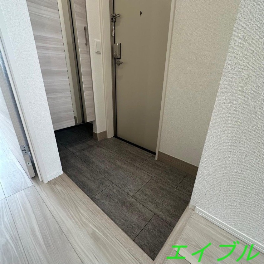  ハートフル新保