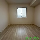  ハートフル新保