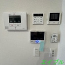  ハートフル新保