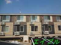 メゾン・フロイデ