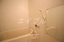  ウィルモア