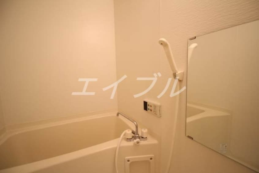  ウィルモア