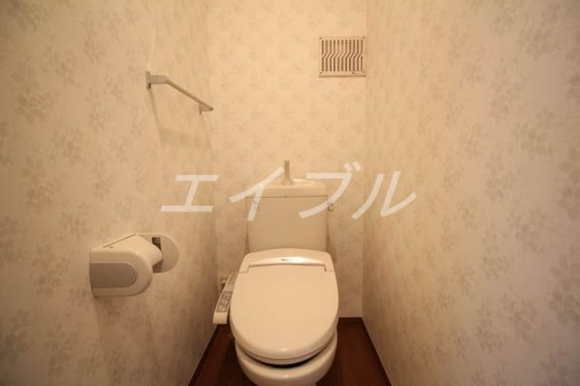  ウィルモア