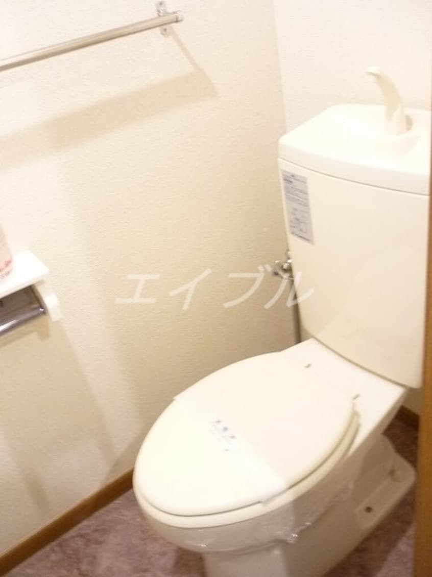  メゾンセレッソＡ