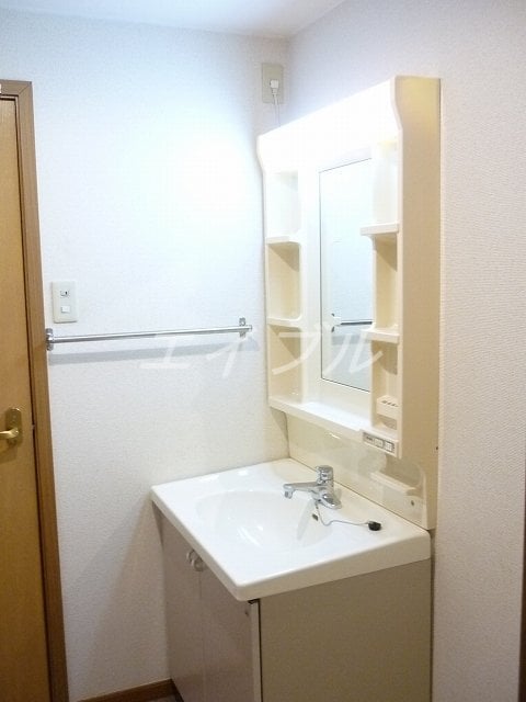  メゾンセレッソＡ