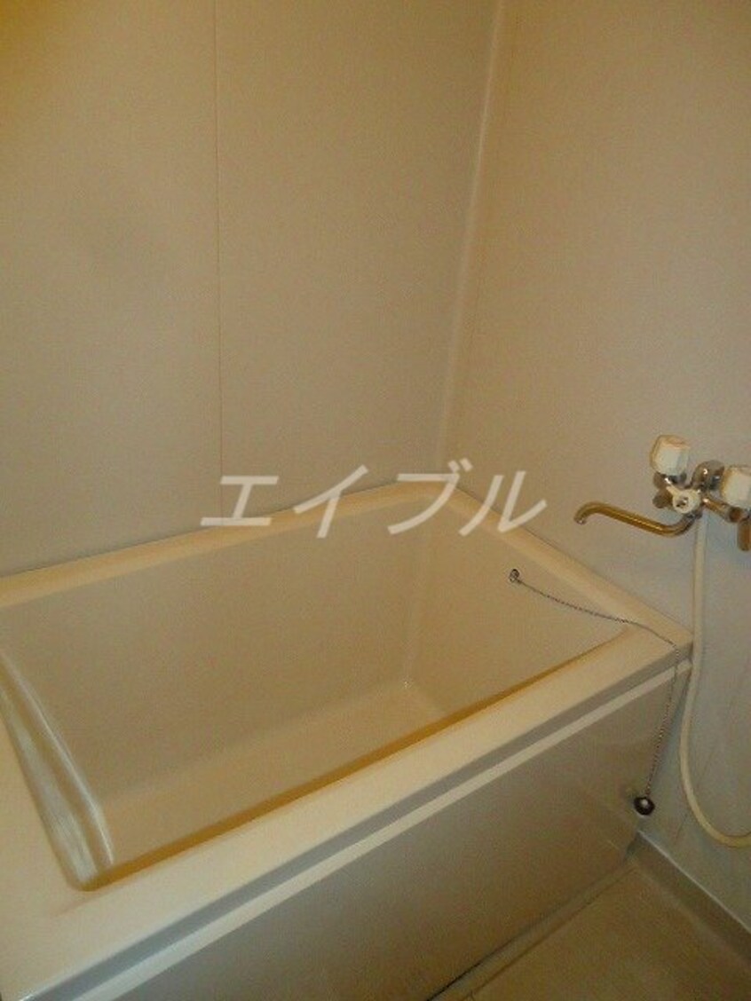  ハーベストコートＢ