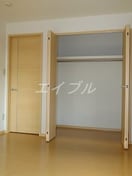  ハーベストコートＢ