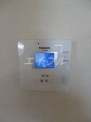  ハーベストコートＢ